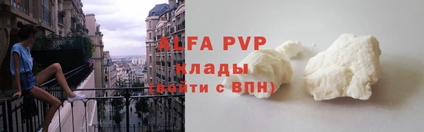 apvp Белокуриха